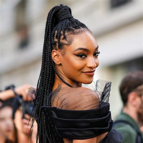 box braids styles|42 Box Braid Beauties to Help Inspire Your Next Protective Style